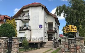Otylia Pokoje